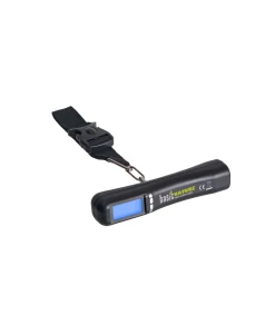 Basic Nature Digitale Gepäckwaage