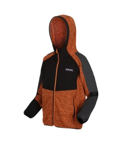 Regatta Dissolver VI Kids