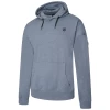 Dare2B Distinctly Hoodie -Draussen Geschäft Distinctly Hoodie 13848150