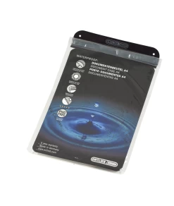 Ortlieb Dokubeutel DIN A4