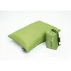 Cocoon Down Pillow M -Draussen Geschäft Down Pillow M 90816512