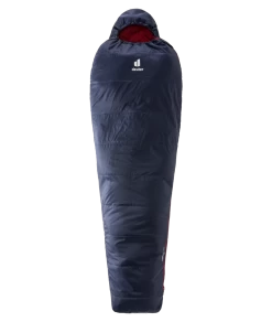 Deuter Dreamlite Regular