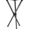 Walkstool Dreibeinhocker Basic -Draussen Geschäft Dreibeinhocker Basic 92967302