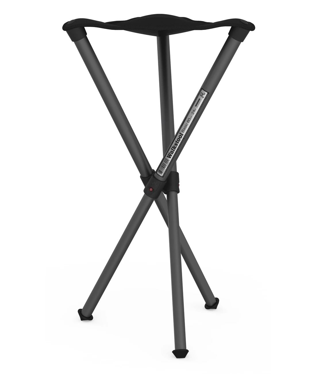 Walkstool Dreibeinhocker Basic 3 Walkstool Dreibeinhocker Basic