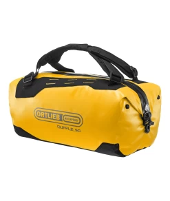 Ortlieb Duffle 40 L