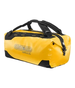 Ortlieb Duffle 60 L