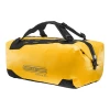 Ortlieb Duffle 85 L -Draussen Geschäft Duffle 85 L 33900512