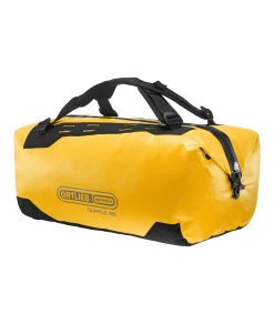 Ortlieb Duffle 85 L