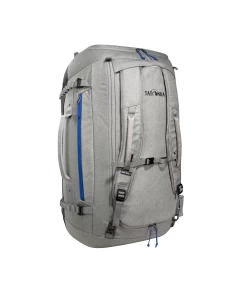 Tatonka Duffle Bag 65