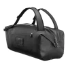 Ortlieb Duffle Metrosphere 40 L -Draussen Geschäft Duffle Metrosphere 40 L 33909094