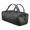 Ortlieb Duffle Metrosphere 60 L -Draussen Geschäft Duffle Metrosphere 60 L 33909194