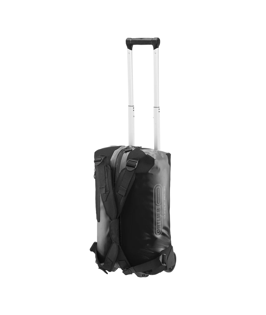 Ortlieb Duffle RG 34 L