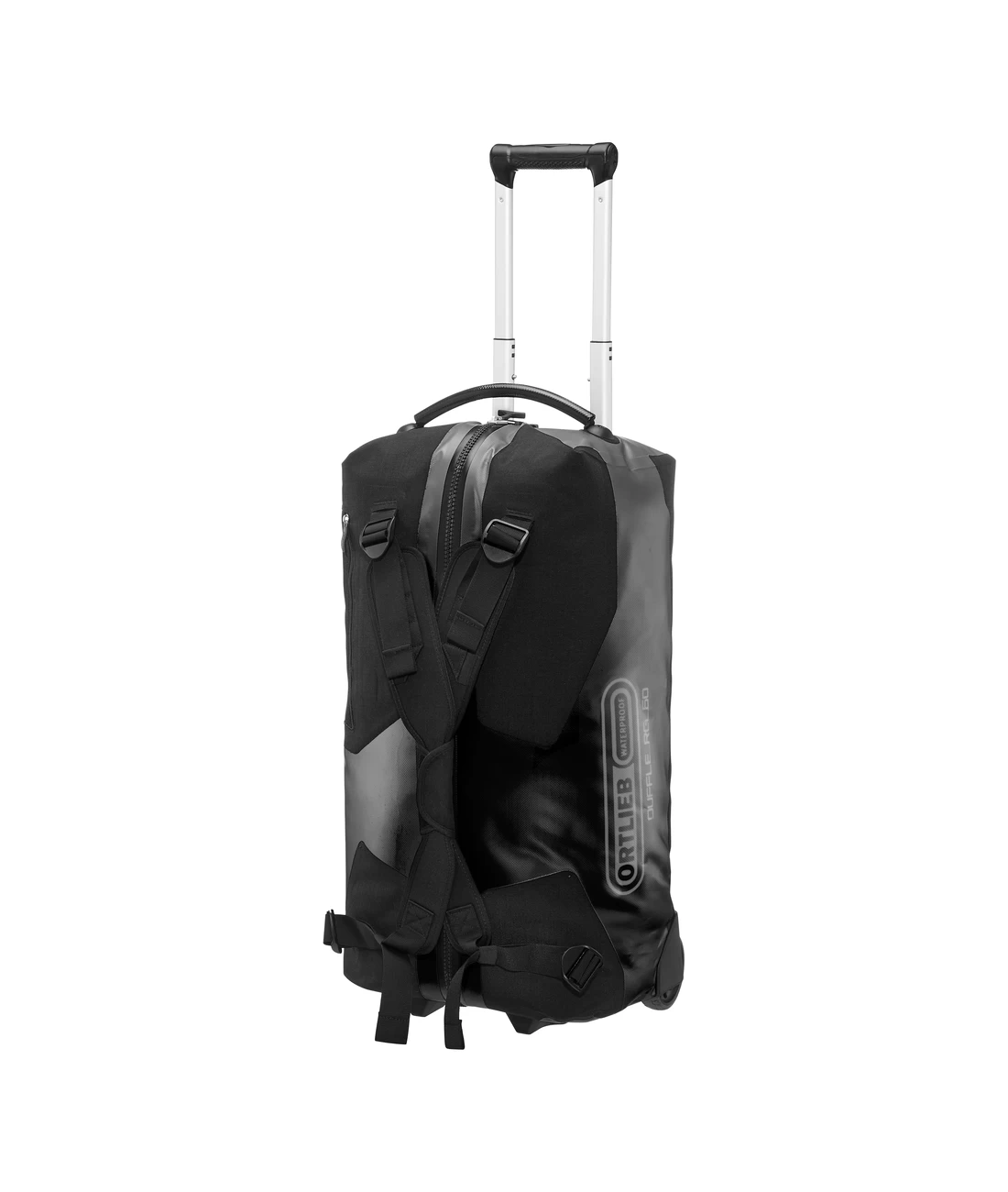 Ortlieb Duffle RG 60 L