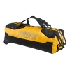 Ortlieb Duffle RS 140 L -Draussen Geschäft Duffle RS 140 L 33903512