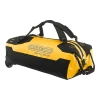 Ortlieb Duffle RS 85 L -Draussen Geschäft Duffle RS 85 L 33903312