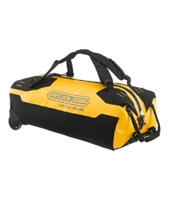 Ortlieb Duffle RS 85 L
