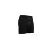 Devold Duo Active Merino Boxer Man -Draussen Geschäft Duo Active Merino Boxer Man 10925094