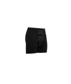 Devold Duo Active Merino Boxer Man