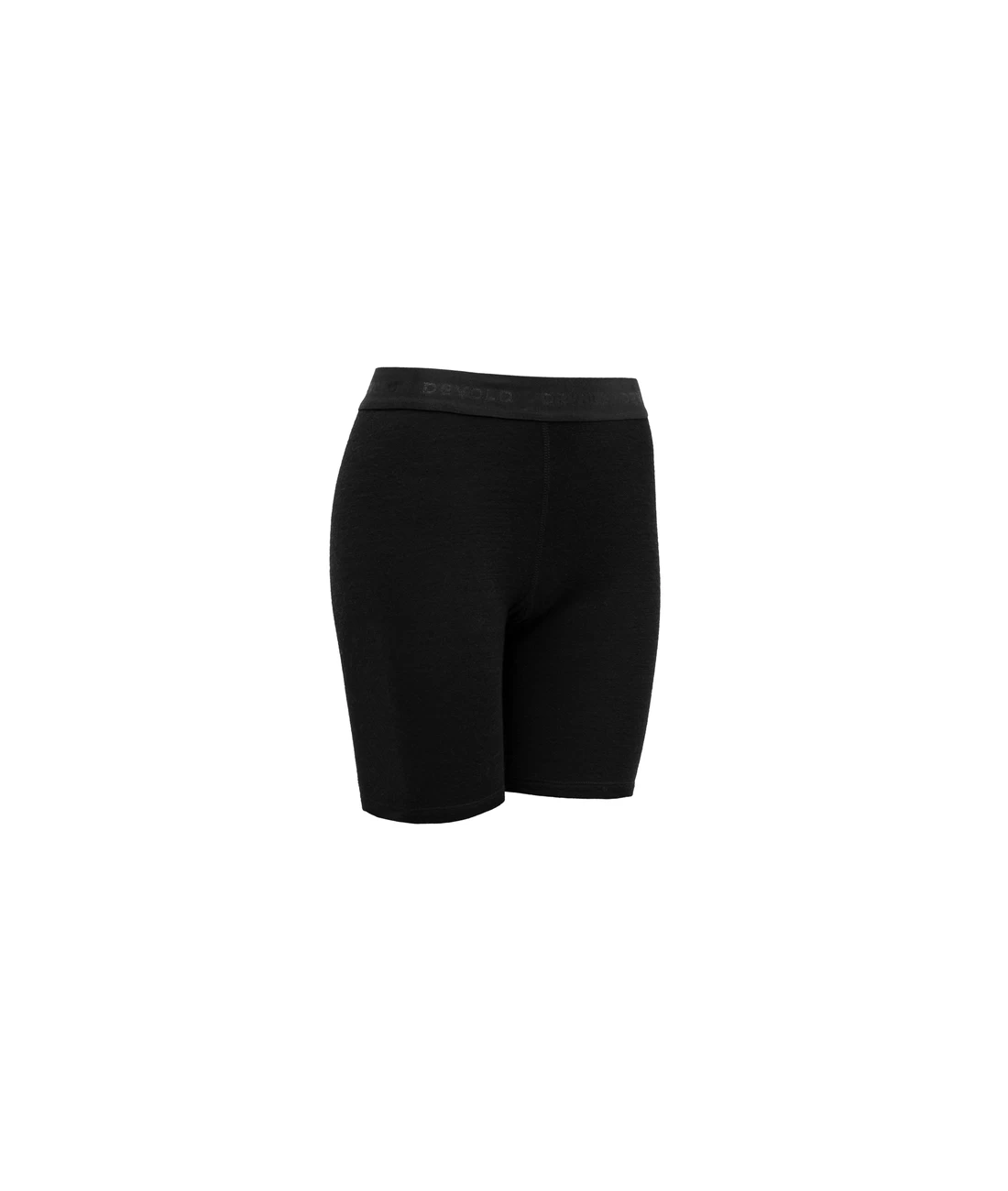 Devold Duo Active Merino Boxer Woman 3 Devold Duo Active Merino Boxer Woman