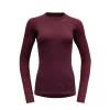 Devold Duo Active Merino Shirt Woman -Draussen Geschäft Duo Active Merino Shirt Woman 10945240