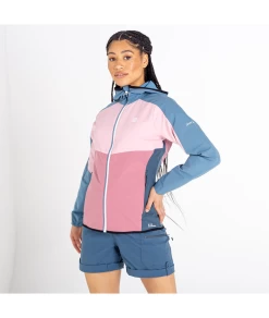 Dare2B Duplicity II Softshell