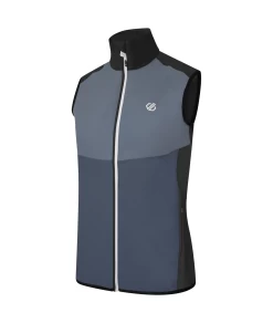 Dare2B Duplicity II Vest