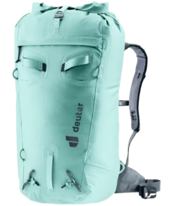 Deuter Durascent 28 SL