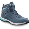 Meindl Durban Mid GTX Ladies 2 Meindl Durban Mid GTX Ladies -Draussen Geschäft Durban Mid GTX Ladies 23982350