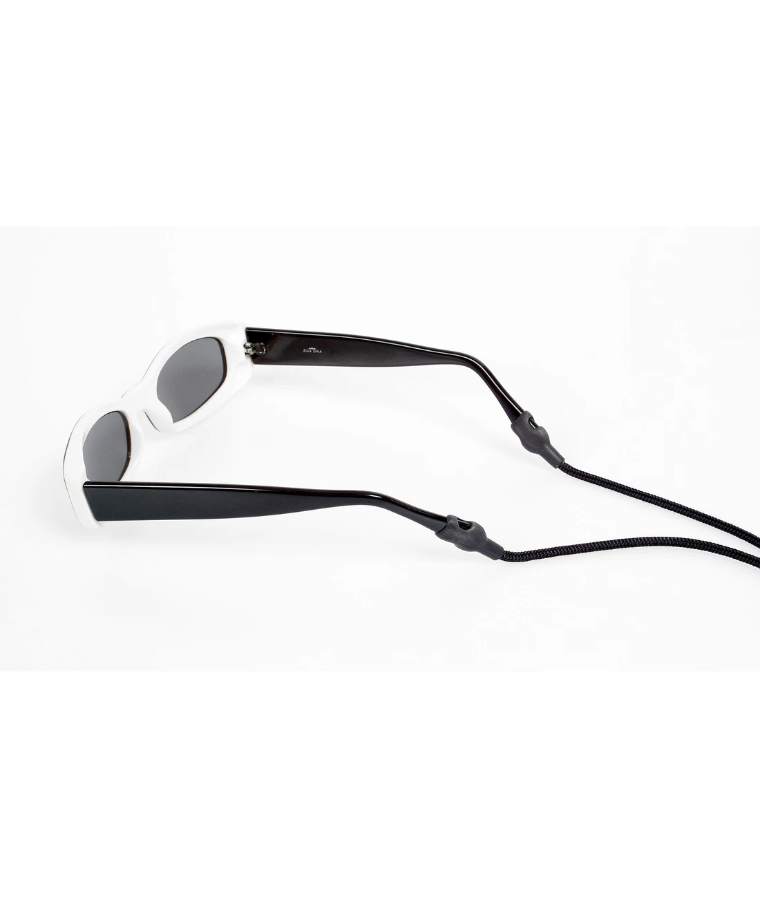 EK 3-Way Brillenhalter Elite 3mm 3 EK 3-Way Brillenhalter Elite 3mm