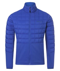 Marmot Echo Featherless Hybrid