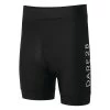 Dare2B Ecliptic Short II -Draussen Geschäft Ecliptic Short II 11925294