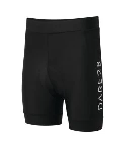Dare2B Ecliptic Short II