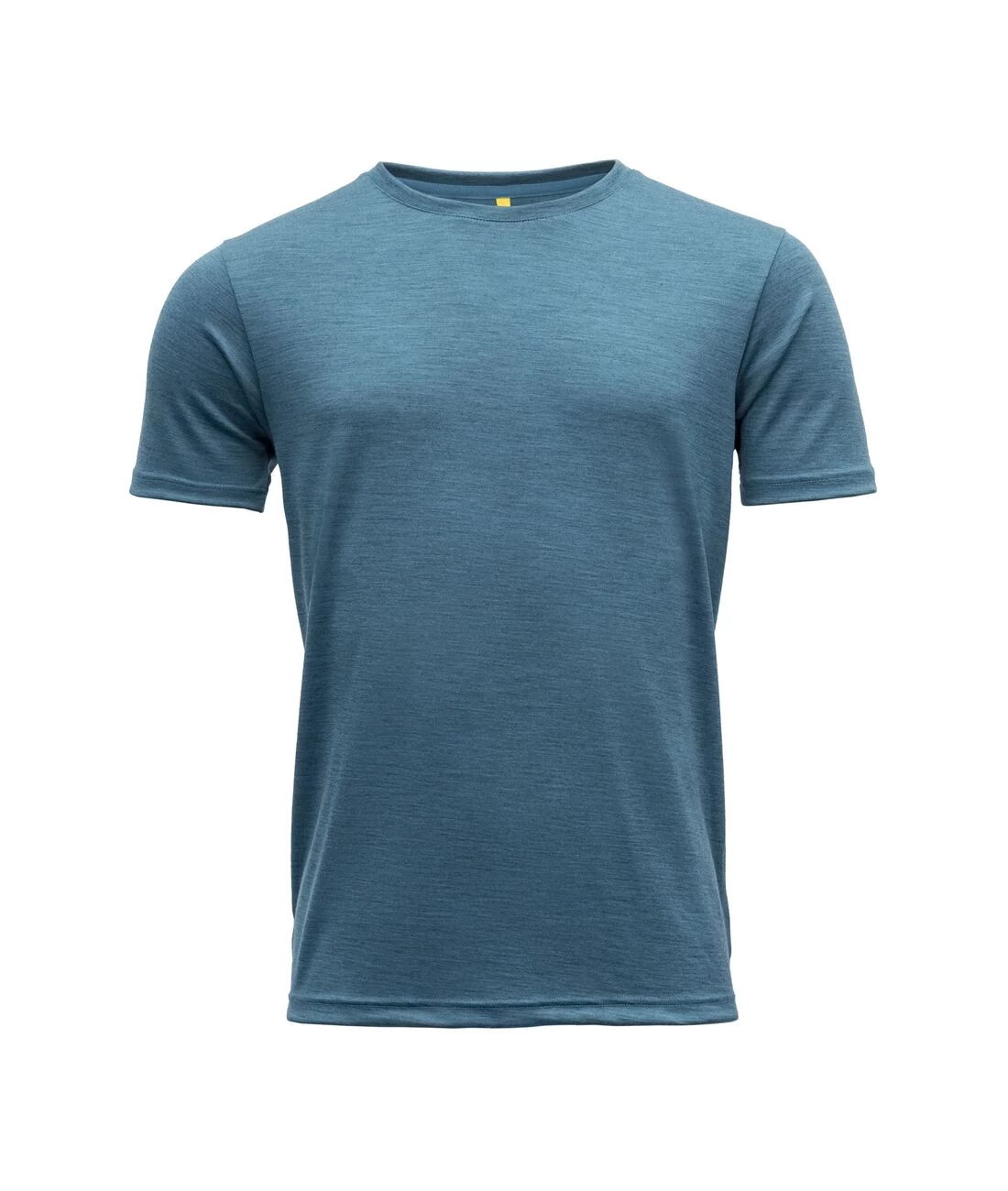 Devold Eika Man Tee 3 Devold Eika Man Tee