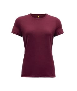 Devold Eika Woman Tee