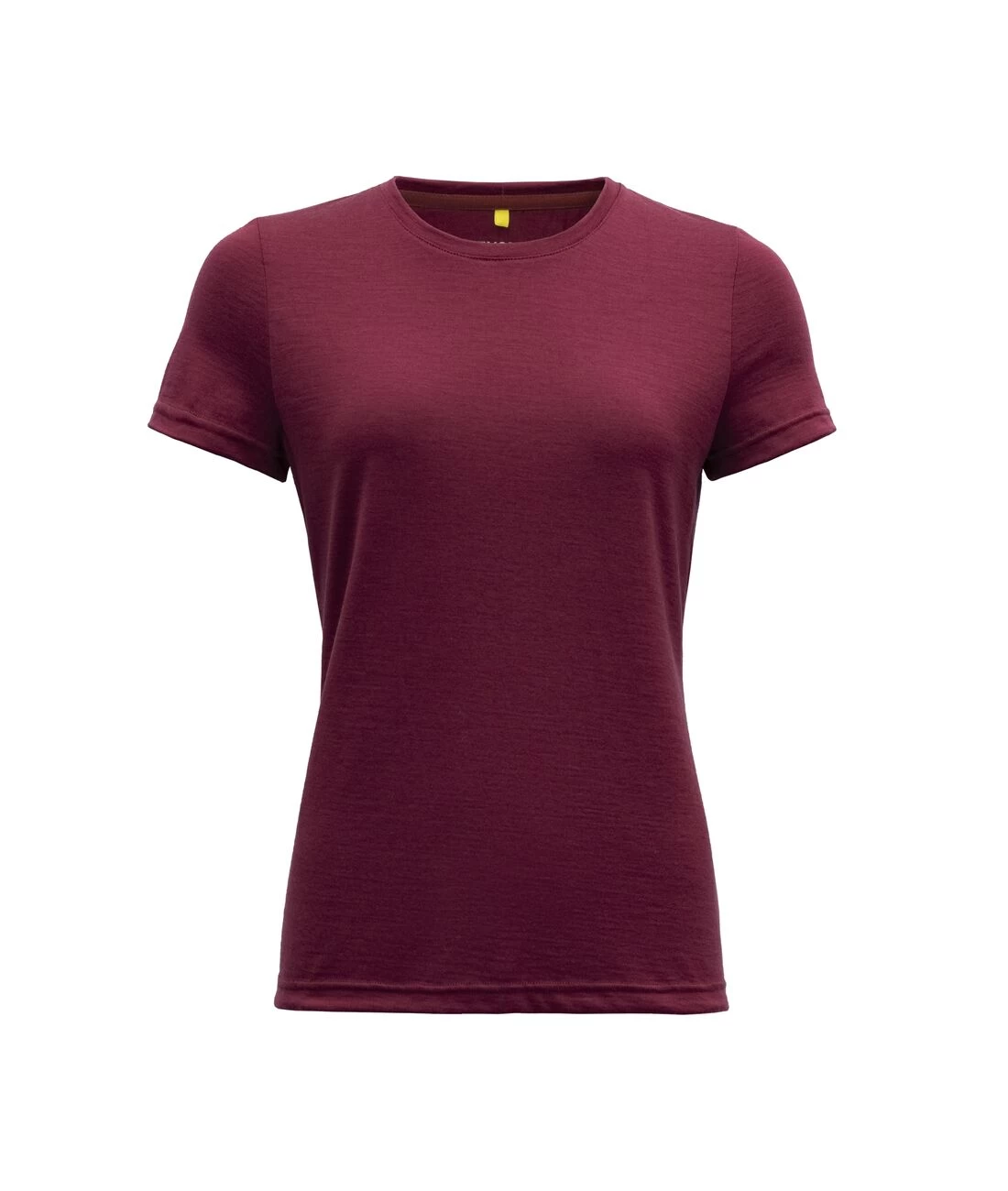 Devold Eika Woman Tee 3 Devold Eika Woman Tee