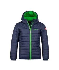 TROLLKIDS Eikefjord Jacket