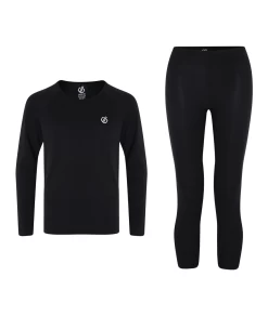 Dare2B Elate Baselayer-Set Kids