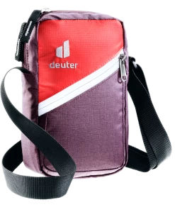Deuter Escape I