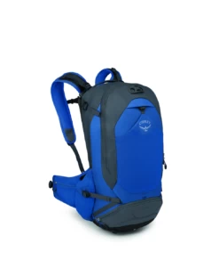 Osprey Escapist 25 M/L