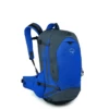 Osprey Escapist 30 M/L -Draussen Geschäft Escapist 30 M2fL 32928750