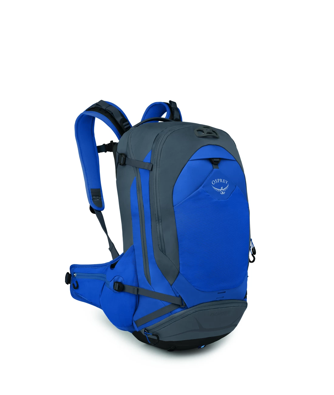 Osprey Escapist 30 M/L 3 Osprey Escapist 30 M/L