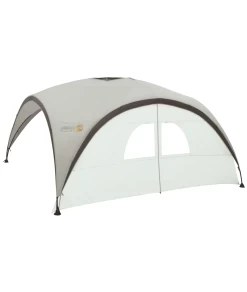 Coleman Event Shelter Pro XL Seitenwand Mit Eingang