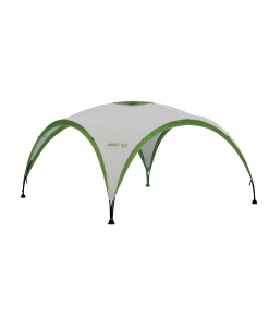 Coleman Event Shelter Pro XL