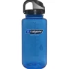 Nalgene Everyday OTF 1,0 L -Draussen Geschäft Everyday OTF 10 l 90224751