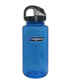 Nalgene Everyday OTF 1,0 L