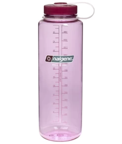 Nalgene Everyday WH Silo