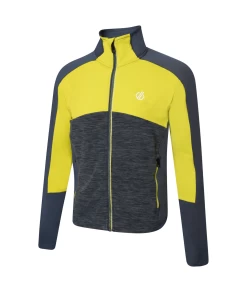 Dare2B Exception Core Stretch