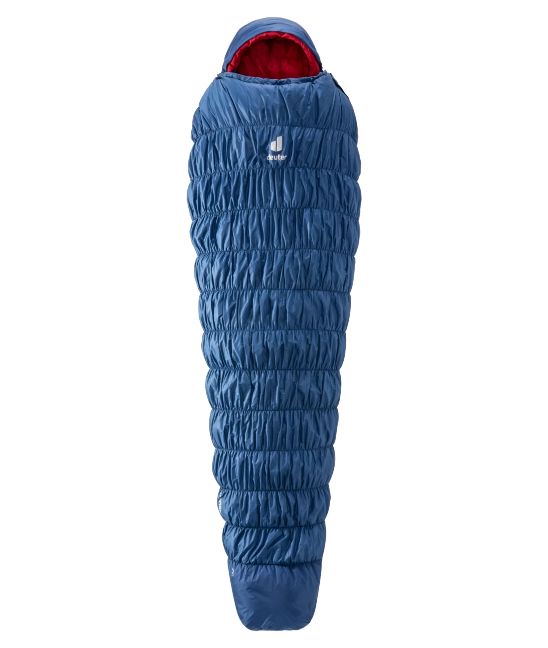 Deuter Exosphere -10 Regular 3 Deuter Exosphere -10 Regular