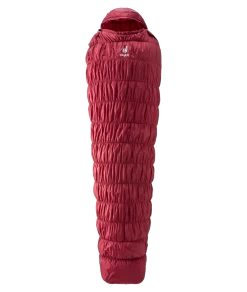 Deuter Exosphere -6 Large