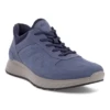 ECCO Exostride M Low -Draussen Geschäft Exostride M Low 22973350